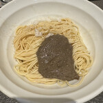 煮干しと日本酒 すぎだま - 