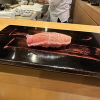 鮨 はまだ - 