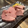 炭火焼肉 とさや 伏見店