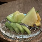 シーシャラウンジ チルラグ - 