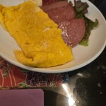 ともの店 - 