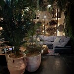 シーシャラウンジ チルラグ - 