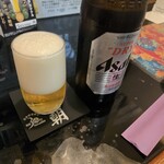 ともの店 - 
