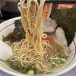 麺場 絆1048 - 
