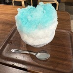 枚方凍氷 - 