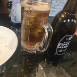 ともの店 - 