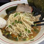 麺場 絆1048 - 