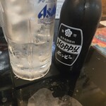 ともの店 - 