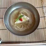 Japanese cuisine Kasuke - 
