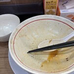 麺場 絆1048 - 