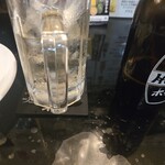 ともの店 - 