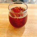 HAYAKAWA coffee - インドネシア　スマトラ