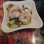 ともの店 - 