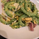 ともの店 - 