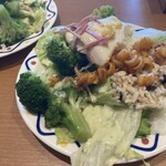 シズラー 押上店 - 