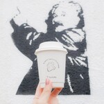 Albert Coffee Roasters - 