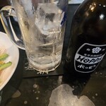 ともの店 - 