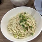 麺場 絆1048 - 