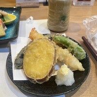 旬活和食 ままや - 
