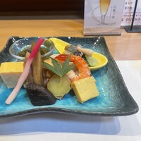 旬活和食 ままや - 