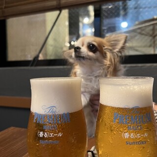 イケマル酒場_0