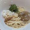 La Maison du Ramen ビスク