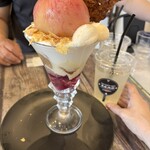 LatteArt-Bar Z.E.R.O - 