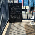 LatteArt-Bar Z.E.R.O - 