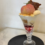 LatteArt-Bar Z.E.R.O - 