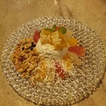 YOLO cafe & bar 渋谷宮益坂店 - 