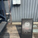 LatteArt-Bar Z.E.R.O - 