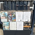 LatteArt-Bar Z.E.R.O - 