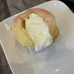 LatteArt-Bar Z.E.R.O - 