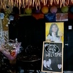 Neva’s Kitchen - 