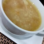 Neva’s Kitchen - 