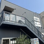 LatteArt-Bar Z.E.R.O - 