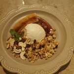 YOLO cafe & bar 渋谷宮益坂店 - 