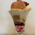 LatteArt-Bar Z.E.R.O - 