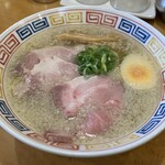 はまんど - はまんど