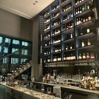 THE UPPER - 