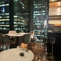 THE UPPER - 
