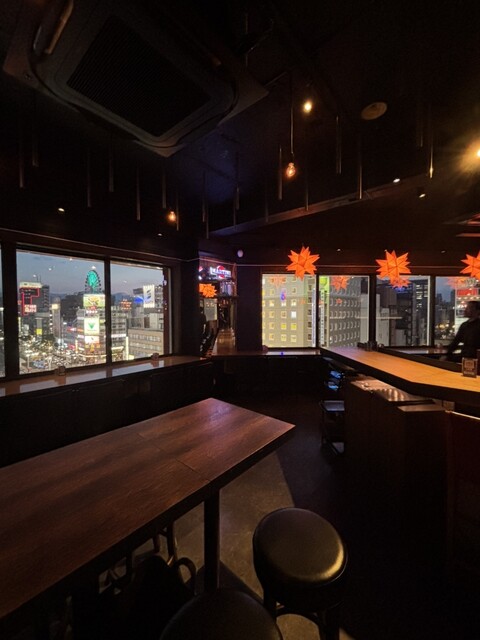 Electric Sheep Bar Susukino Ten photo 5