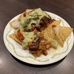 LE SENSORIEL - 作ってみた