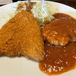 万富久 - アップ