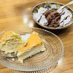 時間無制限 食べ飲み放題 165種 匠 - 