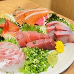 時間無制限 食べ飲み放題 165種 匠 溝の口駅本店 - 