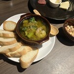 cafe＆bar FUMO - 