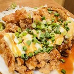 時間無制限 食べ飲み放題 165種 匠 溝の口駅本店 - 