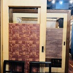 時間無制限 食べ飲み放題 165種 匠 - 