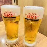 時間無制限 食べ飲み放題 165種 匠 - 